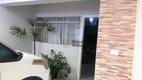 Foto 2 de Casa com 2 Quartos à venda, 92m² em São Manoel, Americana