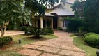 Foto 28 de Sobrado com 6 Quartos para venda ou aluguel, 408m² em Vila Hollândia, Campinas