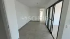 Foto 6 de Apartamento com 2 Quartos à venda, 65m² em Santo Amaro, São Paulo