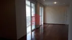 Foto 49 de Apartamento com 4 Quartos à venda, 94m² em Alto Da Boa Vista, São Paulo