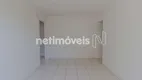 Foto 6 de Apartamento com 2 Quartos à venda, 61m² em Castelo, Belo Horizonte