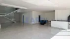 Foto 21 de Casa de Condomínio com 4 Quartos à venda, 372m² em Alphaville, Santana de Parnaíba