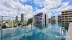 Foto 43 de Apartamento com 2 Quartos à venda, 61m² em Vila Madalena, São Paulo