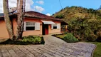 Foto 32 de Casa com 4 Quartos à venda, 310m² em Fazenda Inglesa, Petrópolis