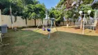 Foto 35 de Casa de Condomínio com 3 Quartos à venda, 94m² em Jardim Vera Cruz, Sorocaba