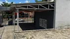 Foto 7 de Ponto Comercial para alugar, 410m² em Vila Trujillo, Sorocaba