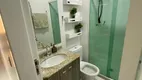Foto 30 de Apartamento com 3 Quartos à venda, 100m² em Olaria, Porto Velho