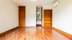 Foto 29 de Casa com 4 Quartos à venda, 543m² em Alto de Pinheiros, São Paulo