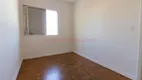 Foto 23 de Casa com 3 Quartos à venda, 144m² em Vila Campesina, Osasco