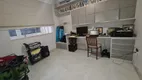 Foto 18 de Casa de Condomínio com 4 Quartos à venda, 200m² em Lagoa, Macaé