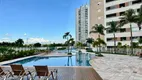 Foto 60 de Apartamento com 3 Quartos à venda, 101m² em Jardim Botânico, Ribeirão Preto