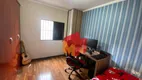 Foto 7 de Apartamento com 2 Quartos à venda, 70m² em Vila Galo, Americana