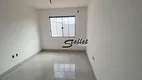 Foto 11 de Casa com 3 Quartos à venda, 68m² em Enseada das Gaivotas, Rio das Ostras