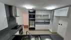 Foto 8 de Casa de Condomínio com 4 Quartos à venda, 360m² em Zona 08, Maringá