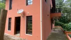 Foto 13 de Casa com 1 Quarto à venda, 140m² em Jardim Estancia Brasil, Atibaia