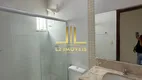 Foto 24 de Casa com 4 Quartos à venda, 151m² em Buraquinho, Lauro de Freitas