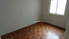 Foto 8 de Apartamento com 3 Quartos à venda, 92m² em Centro, Juiz de Fora