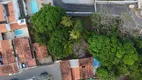 Foto 9 de Lote/Terreno à venda, 1057m² em Vinhais, São Luís