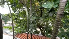 Foto 36 de Casa com 4 Quartos à venda, 305m² em Vila Monteiro, Piracicaba