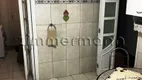 Foto 19 de Apartamento com 2 Quartos à venda, 83m² em Vila Romana, São Paulo