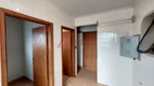 Foto 10 de Apartamento com 4 Quartos para alugar, 182m² em Centro, São Carlos