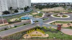 Foto 4 de Lote/Terreno à venda, 200m² em Guara I, Brasília