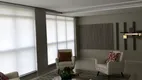 Foto 2 de Apartamento com 3 Quartos à venda, 82m² em Rio Maina, Criciúma