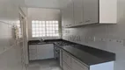 Foto 6 de Casa com 4 Quartos à venda, 110m² em Bosque dos Eucaliptos, São José dos Campos