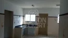 Foto 13 de Casa com 3 Quartos à venda, 254m² em Portinho, Cabo Frio