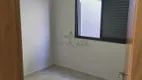 Foto 18 de Casa de Condomínio com 3 Quartos à venda, 200m² em Caçapava Velha, Caçapava