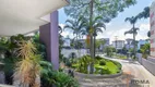 Foto 4 de Apartamento com 3 Quartos à venda, 167m² em Água Verde, Curitiba