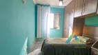 Foto 15 de Apartamento com 2 Quartos à venda, 60m² em Vila Alzira, Santo André