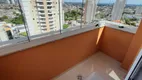 Foto 7 de Apartamento com 3 Quartos à venda, 109m² em Bosque da Saúde, Cuiabá