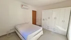 Foto 10 de Apartamento com 1 Quarto à venda, 50m² em Nova Aliança, Ribeirão Preto