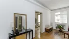 Foto 8 de Apartamento com 3 Quartos à venda, 202m² em Centro Histórico, Porto Alegre