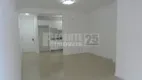 Foto 3 de Apartamento com 3 Quartos à venda, 104m² em Joao Paulo, Florianópolis