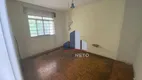 Foto 5 de Imóvel Comercial com 3 Quartos para alugar, 300m² em Jardim Pilar, Mauá