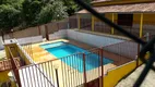 Foto 3 de Imóvel Comercial com 15 Quartos à venda, 1100m² em Zona Rural, Lamim