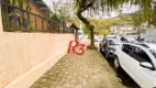 Foto 33 de Casa com 3 Quartos à venda, 245m² em Centro, Guarujá