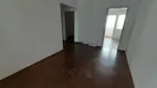 Foto 4 de Apartamento com 1 Quarto à venda, 50m² em Centro, Pelotas