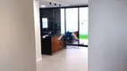 Foto 7 de Casa de Condomínio com 3 Quartos à venda, 175m² em Jardim Morumbi, Londrina