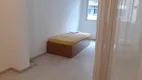 Foto 15 de Kitnet com 1 Quarto para alugar, 31m² em Leblon, Rio de Janeiro