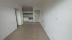 Foto 3 de Apartamento com 1 Quarto para alugar, 42m² em Vila Seixas, Ribeirão Preto