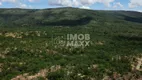 Foto 15 de Fazenda/Sítio com 3 Quartos à venda, 333m² em Zona Rural, Buritis