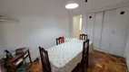 Foto 14 de Apartamento com 4 Quartos à venda, 100m² em Ingá, Niterói