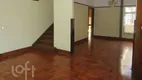 Foto 2 de Sobrado com 4 Quartos à venda, 180m² em Alto da Lapa, São Paulo