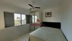 Foto 5 de Apartamento com 3 Quartos à venda, 130m² em Canto do Forte, Praia Grande