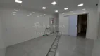 Foto 5 de Sala Comercial para alugar, 82m² em Vila Redentora, São José do Rio Preto