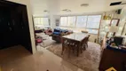 Foto 4 de Apartamento com 2 Quartos para venda ou aluguel, 142m² em Consolação, São Paulo