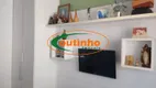 Foto 20 de Apartamento com 1 Quarto à venda, 60m² em Vila Isabel, Rio de Janeiro